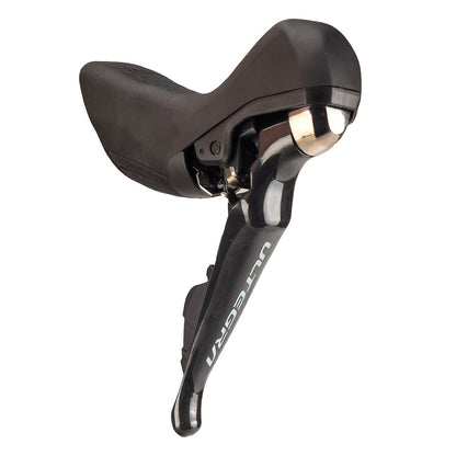 Linker Hendel SHIMANO ULTEGRA HYDRO R8020 Dubbel