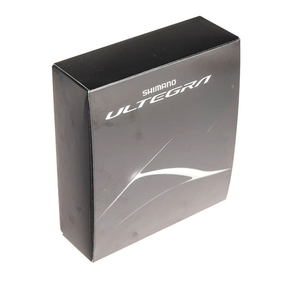 Linker Hendel SHIMANO ULTEGRA HYDRO R8020 Dubbel