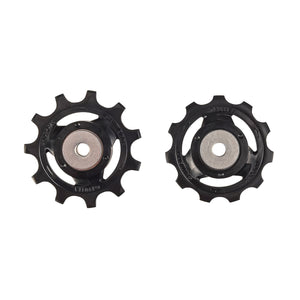 Achterderailleurwieltjes 11V SHIMANO ULTEGRA R8000