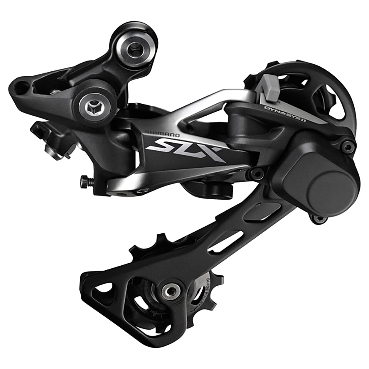 Mini Groupe SHIMANO SLX M7000 11V