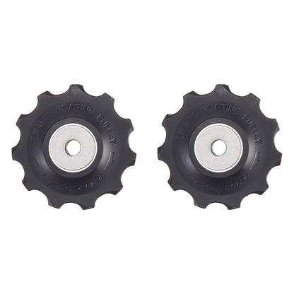 Galets de Dérailleur Arrière 10V SHIMANO DURA-ACE 7900