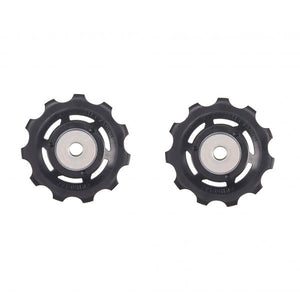 Achterderailleurwieltjes 11V SHIMANO ULTEGRA 6800