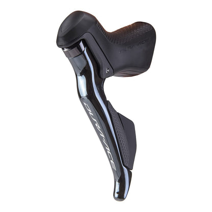 Paar Hendels SHIMANO DURA-ACE Di2 R9150 2x11 Velgrem