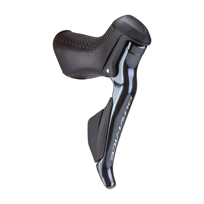 Paar Hendels SHIMANO DURA-ACE Di2 R9150 2x11 Velgrem