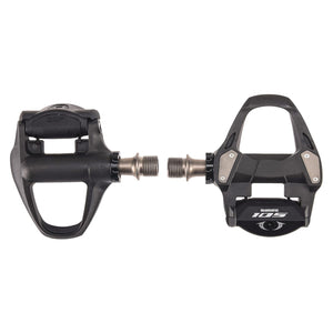 Pedalen SHIMANO 105 R7000