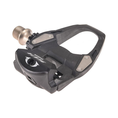 Pedalen SHIMANO 105 R7000