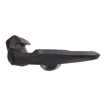 Pedalen SHIMANO 105 R7000