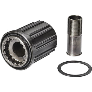 Vrijlooplichaam SHIMANO Route 105 FH-5800/R7000 #Y31F98070