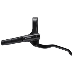 Linker Remlever SHIMANO ALTUS BL-MT200