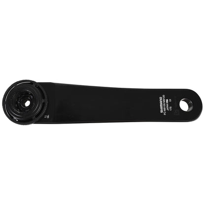 Trapas 12V SHIMANO XTR FC-M9100