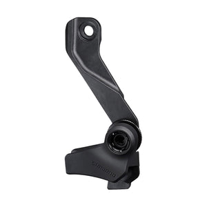 Kettinggeleider SHIMANO SM-CD800 Direct Mount