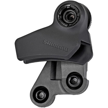 Kettinggeleider SHIMANO SM-CD800 E-Type