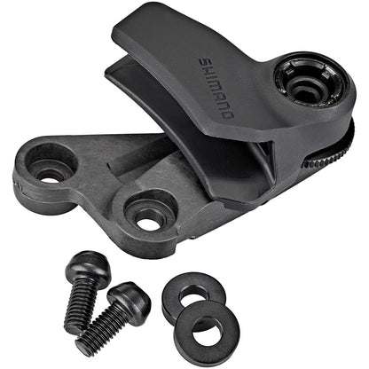 Kettinggeleider SHIMANO SM-CD800 E-Type