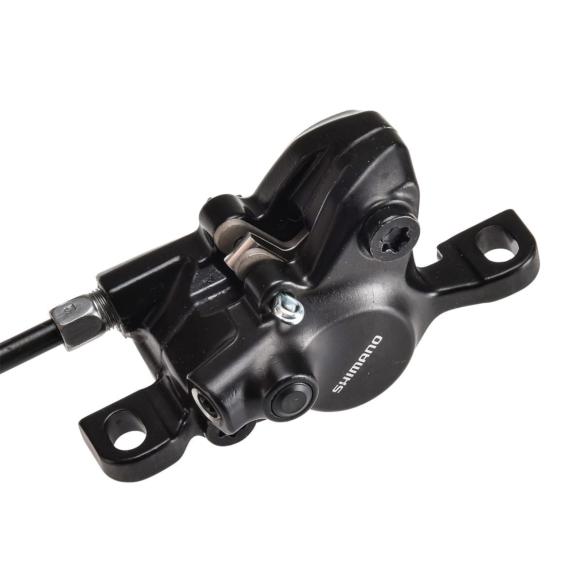 Frein Avant SHIMANO MT201/200 Sans Disque