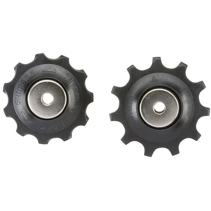 Achterderailleurwieltjes 11V SHIMANO 105 5800