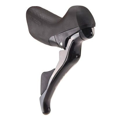 Set Hendels SHIMANO 105 R7000 2x11