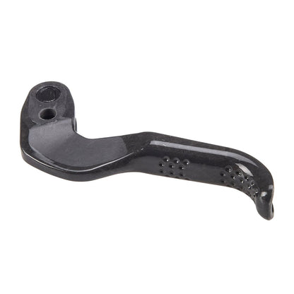 Enkele Remhendel Links SHIMANO XTR M9000