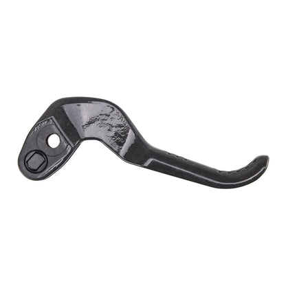 Enkele Remhendel Links SHIMANO XTR M9000