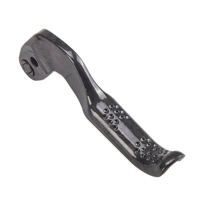 Enkele Remhendel Links SHIMANO XTR M9000
