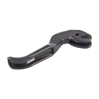 Enkele Remhendel Links SHIMANO XTR M9000