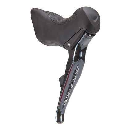 Voorste Hydraulische Rem SHIMANO DURA-ACE DI2 R9170