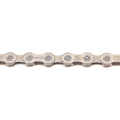 Ketting 11V SHIMANO XT ULTEGRA CN-HG701-11 E-Bike Rated