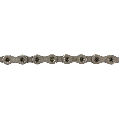 Chaîne 11V SHIMANO HG901 DURA-ACE Quick Link