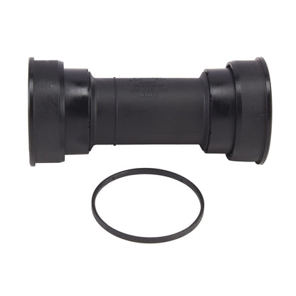 SHIMANO MT800 Press Fit 89,5/92mm trapas