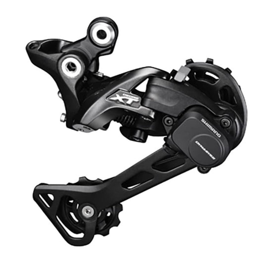 Dérailleur Arrière SHIMANO XT RD-M8000 11V Chape Longue