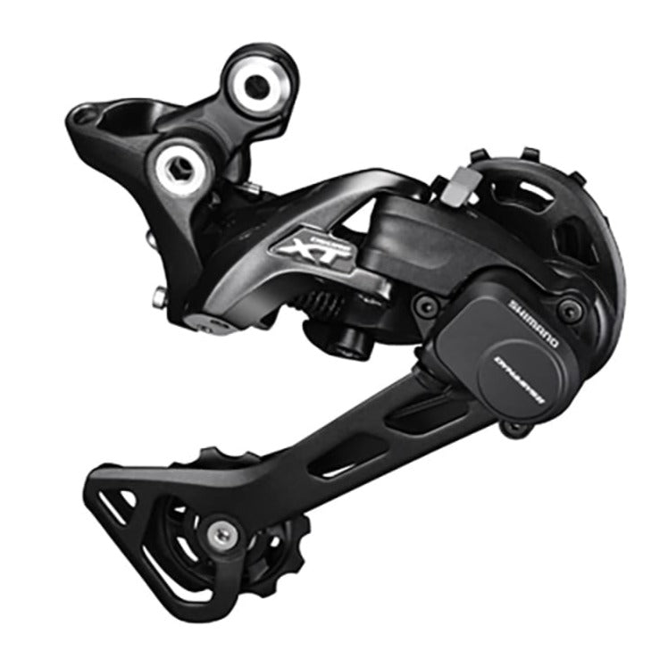 Mini Groupe SHIMANO XT M8000 11V