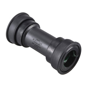 Trapas SHIMANO BB-RS500 TIAGRA / SORA Press Fit