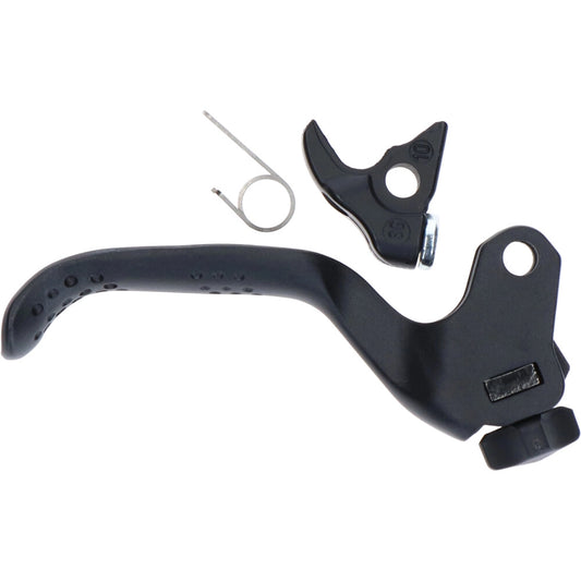 Vervangende Remhendel SHIMANO SAINT BL-M820 Rechts #Y8VR98040