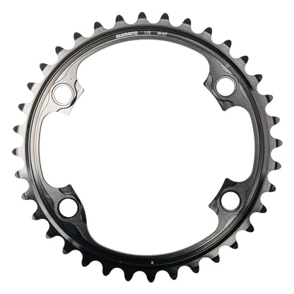 Binnenste kettingblad 11V SHIMANO DURA-ACE R9100 110 mm