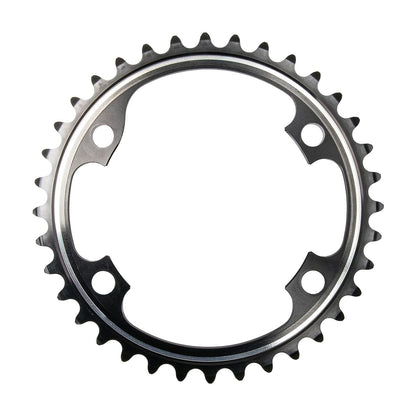 Binnenste kettingblad 11V SHIMANO DURA-ACE R9100 110 mm