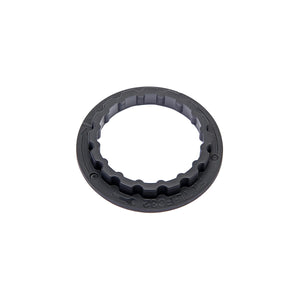 Adapter voor SHIMANO XTR en Dura-Ace 2014 trapas SA-9000 TL-FC24