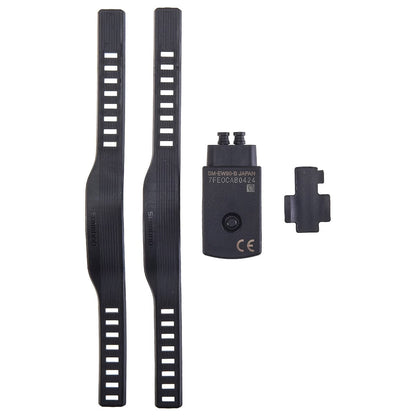 Verbindingsdoos 5 Poorten SHIMANO Di2 EW-90A