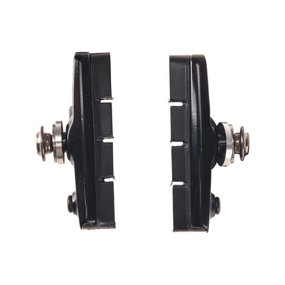 Paar remblokken SHIMANO DURA-ACE R55C4