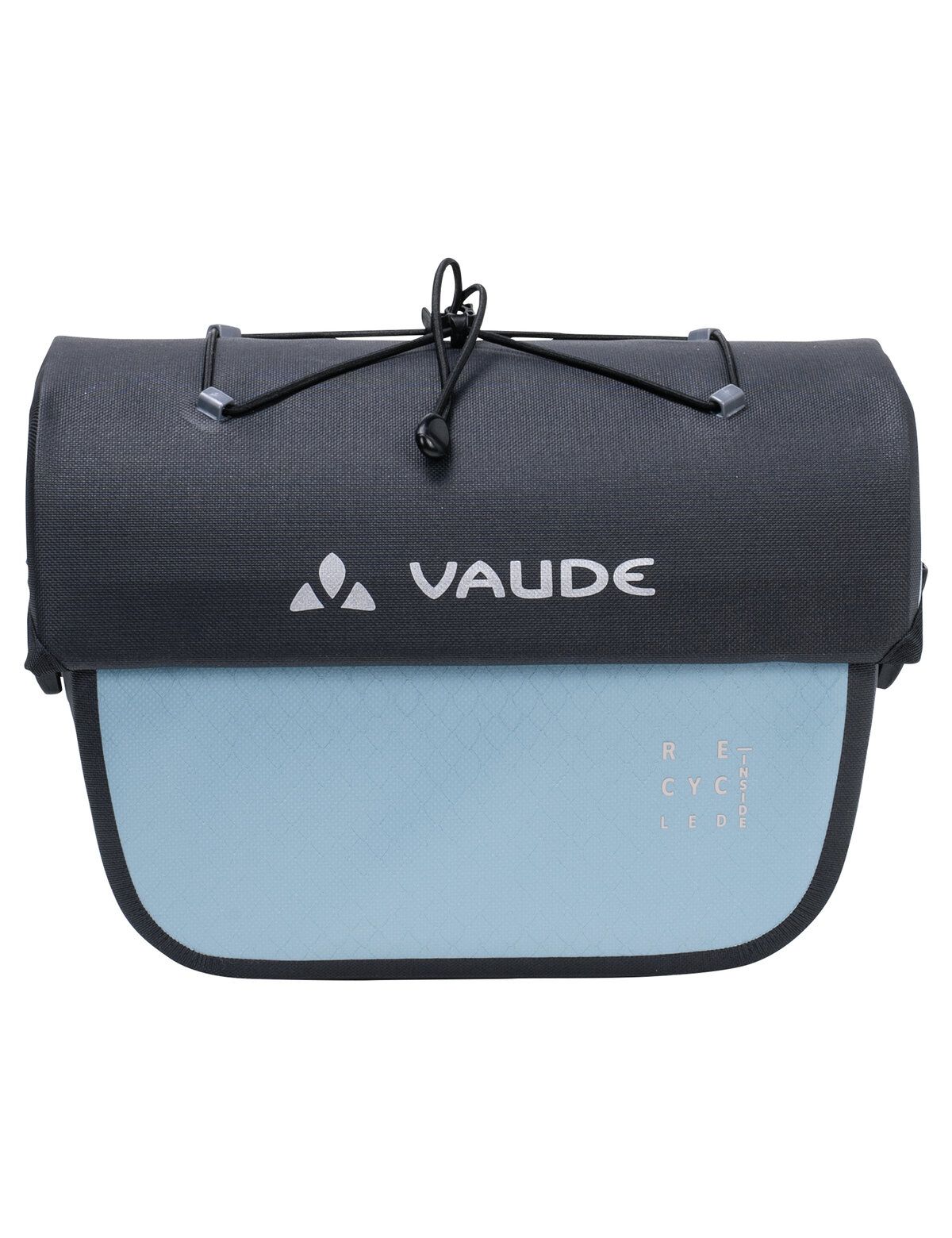 VAUDE AQUA BOX 6 L Stuurtas Blauw