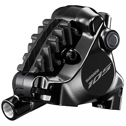 Groupe SHIMANO 105 Di2 R7170 2x12V