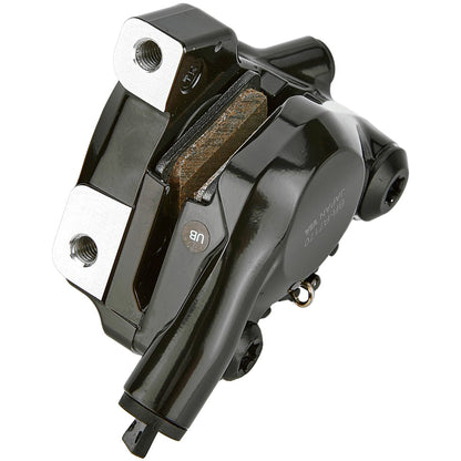 Achterste hydraulische remklauw SHIMANO 105 R7170
