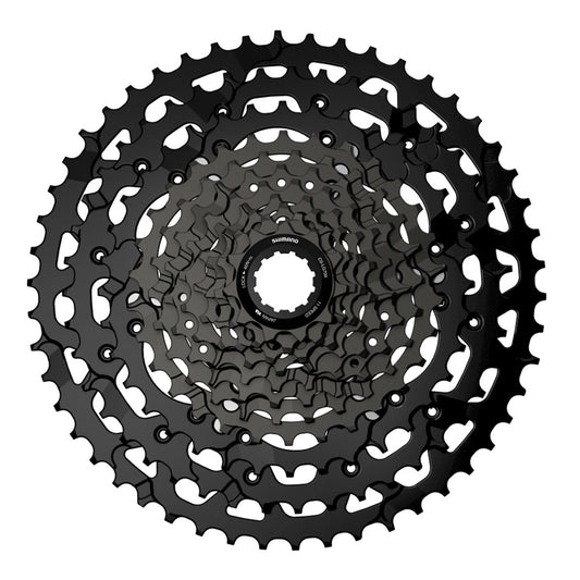 Cassette 11V SHIMANO CS-LG700 Linkglide