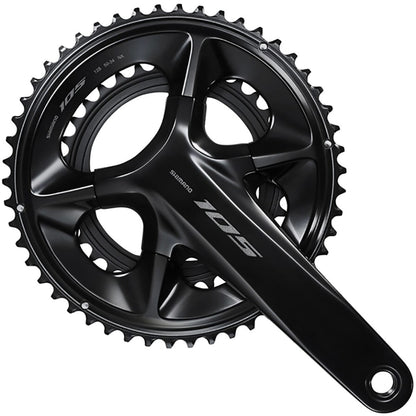 Groupe SHIMANO 105 Di2 R7170 2x12V