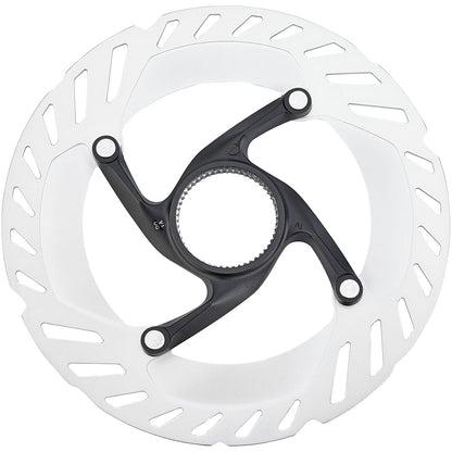 Schijf SHIMANO RT-CL800 met magneet Center Lock Int