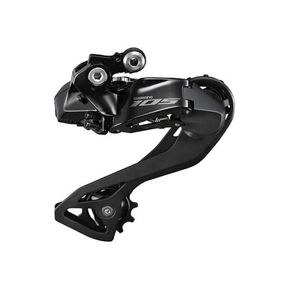 Groupe SHIMANO 105 Di2 R7170 2x12V