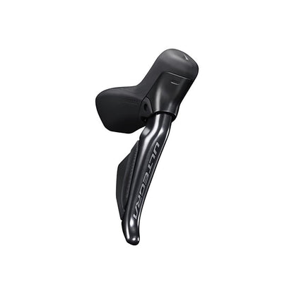 Paar Hendels SHIMANO ULTEGRA DI2 R8170 2x12