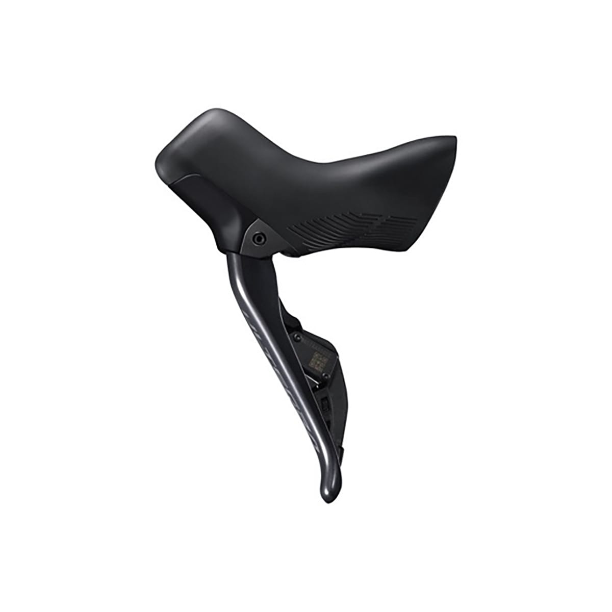 SHIMANO ULTEGRA DI2 R8170 12V rechte schakelhendel