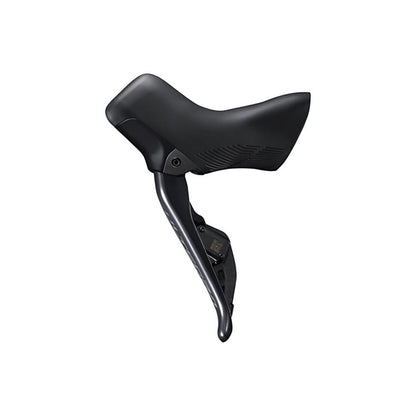 Rechter Hendel SHIMANO ULTEGRA DI2 R8170 12V