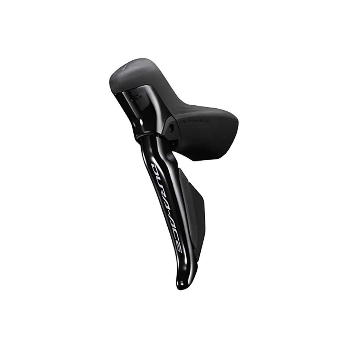 SHIMANO DURA-ACE DI2 R9270 Dubbele Linkerhendel