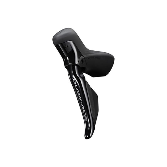 Levier Gauche SHIMANO DURA-ACE DI2 R9270 Double