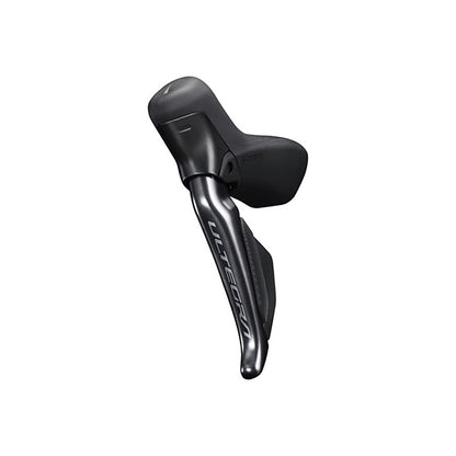 Paar Hendels SHIMANO ULTEGRA DI2 R8170 2x12